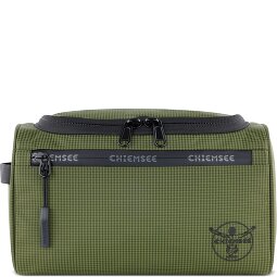 Chiemsee Light N Base Toilet bag 24 cm  Variant 1