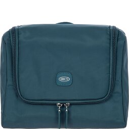 Bric's Positano Toilet bag 27 cm  Variant 1