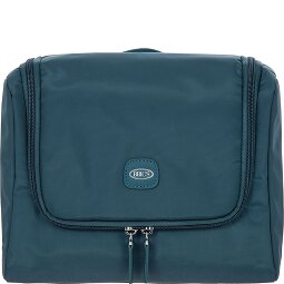 Bric's Positano Toilet bag 27 cm  Variant 1