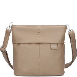 Zwei Mademoiselle.M Shoulder Bag 25 cm  Variant 5