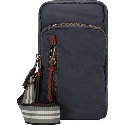 camel active Bari Shoulder bag 14 cm  Variant 4