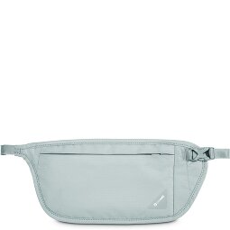 Pacsafe Coversafe V100 waist safe RFID 26 cm  Variant 2