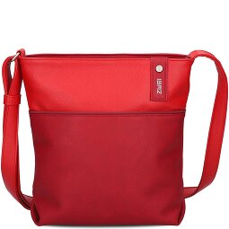 Zwei Jana Shoulder bag 29 cm  Variant 1