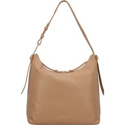 Coccinelle Malory Shoulder Bag Leather 30 cm  Variant 3