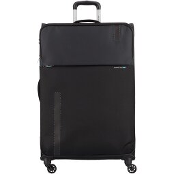 Roncato Speed 4 Roll Trolley 78 cm  Variant 2