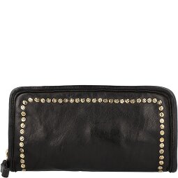 Campomaggi Wallet leather 20 cm  Variant 3