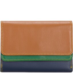 Mywalit Wallet Genuine Leather 13 cm  Variant 1