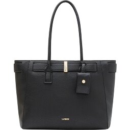 L.Credi Nadira Shopper Bag 44 cm  Variant 1