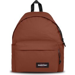 Eastpak Padded Pak'r Daypack 40 cm  Variant 5
