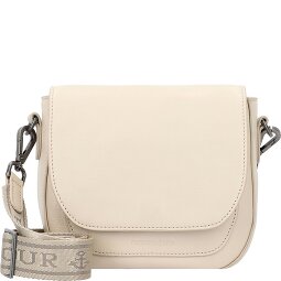 Harbour 2nd Just Pure Narin Shoulder bag Leather 24 cm  Variant 1 Harbour 2nd Just Pure Narin Shoulder bag Leather 24 cm  Variant 1