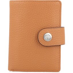 Picard Pure 1 Wallet Leather 13 cm  Variant 1