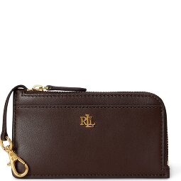 Lauren Ralph Lauren Key pouch Genuine Leather 13 cm  Variant 2
