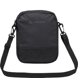 Vaude City Shoulder bag 17 cm  Variant 2