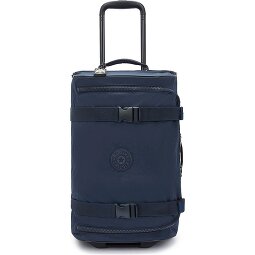 Kipling Basic Aviana 2 wheels Travel bag S 54 cm  Variant 3