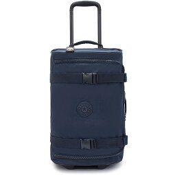 Kipling Basic Aviana 2 wheels Travel bag S 54 cm  Variant 3