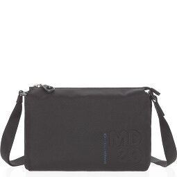 Mandarina Duck MD20 Shoulder bag 26 cm  Variant 1