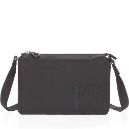 Mandarina Duck MD20 Shoulder bag 26 cm  Variant 1