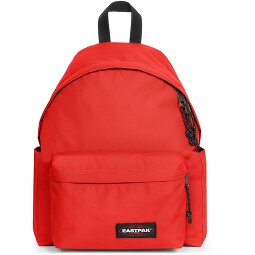 Eastpak Day Pak'R Daypack 40 cm Laptop compartment  Variant 9