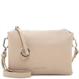 Suri Frey SFY Debby Shoulder bag 24 cm  Variant 3