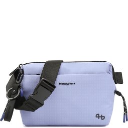 Hedgren String Jun Fanny pack 21 cm  Variant 2
