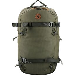 Fjällräven Bergtagen 22 Hiking backpack 52 cm  Variant 1