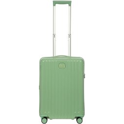 Bric's Positano 4 wheels Cabin trolley 55 cm  Variant 1