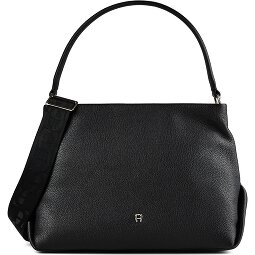 Aigner Paola Handbag Genuine Leather 31 cm  Variant 2