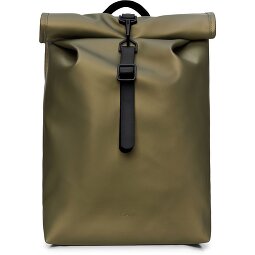 Rains Daypack 38 cm  Variant 2