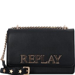 Replay Shoulder bag 25 cm  Variant 5