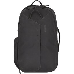 Thule Aion 28L Backpack 52 cm  Variant 1