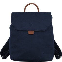 Jump Uppsala Daypack S 30 cm  Variant 2