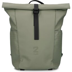 Zwei Jona Daypack 41 cm Laptop compartment  Variant 3