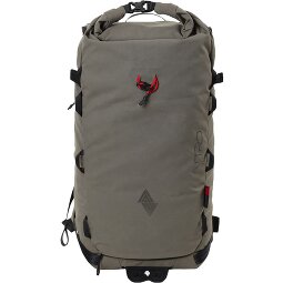 NITRO Splitpack 30 backpack 53 cm  Variant 4