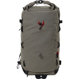 NITRO Splitpack 30 backpack 53 cm  Variant 6