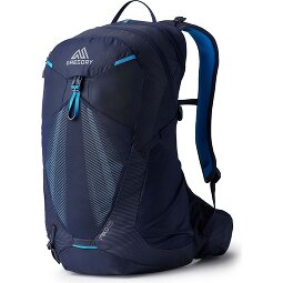 Gregory Miko 25 Hiking backpack 53 cm  Variant 3