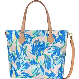 Oilily Hella Handbag 26 cm  Variant 3