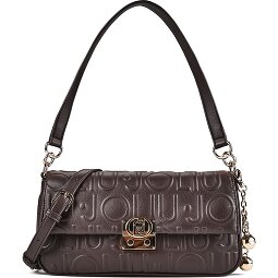 Liu Jo Adiva Shoulder Bag 27 cm  Variant 1