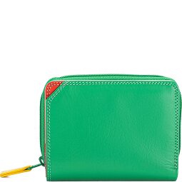 Mywalit Small Wallet wallet leather 10 cm  Variant 5
