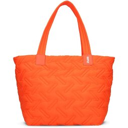 Zwei Cleo Shopper Bag 42 cm  Variant 2
