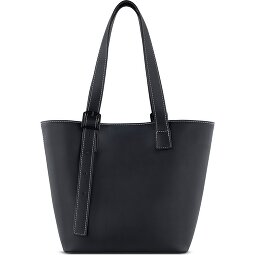 Bugatti Zita Shopper Bag 34 cm  Variant 2