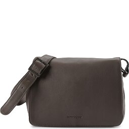 Harbour 2nd Just Pure Shoulder bag Genuine Leather 27 cm  Variant 1