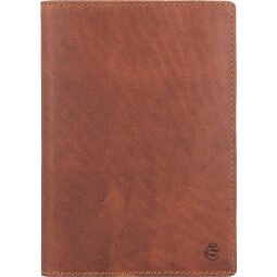 Esquire Dallas Wallet RFID protection Leather 11 cm  Variant 1