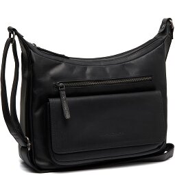 The Chesterfield Brand Bryson Shoulder bag Leather 32 cm  Variant 1 The Chesterfield Brand Bryson Shoulder bag Leather 32 cm  Variant 1