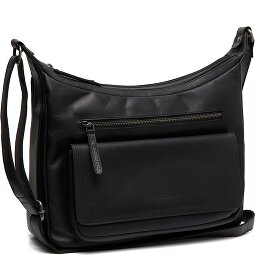 The Chesterfield Brand Bryson Shoulder bag Leather 32 cm  Variant 1