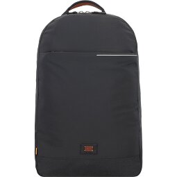 camel active City Daypack 41 cm Laptop compartment  Variant 1