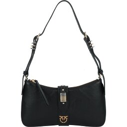 PINKO Arthemis Shoulder Bag Leather 26 cm  Variant 1