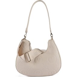 Valentino Samba Re Shoulder Bag 29.5 cm  Variant 2