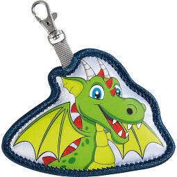 Step by Step School accessories  Variant 2