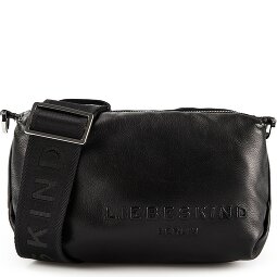 Liebeskind Elivra Shoulder bag S Leather 24.5 cm  Variant 1