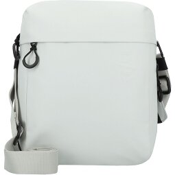 aunts & uncles Oyabe Shoulder bag 27 cm  Variant 2